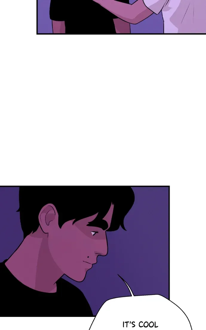American Road Trip Chapter 47 page 51 - 