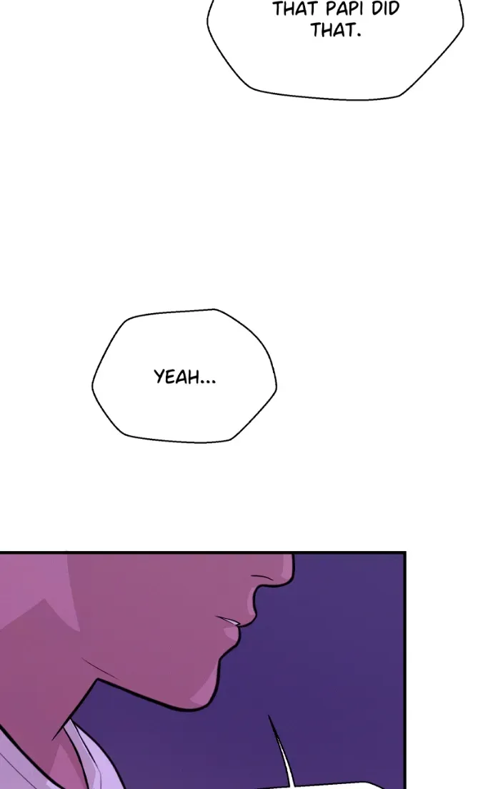 American Road Trip Chapter 47 page 52 - 