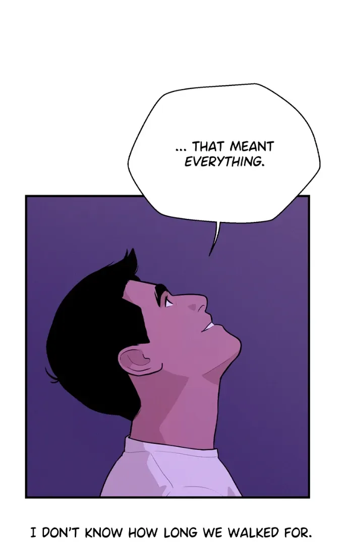 American Road Trip Chapter 47 page 54 - 