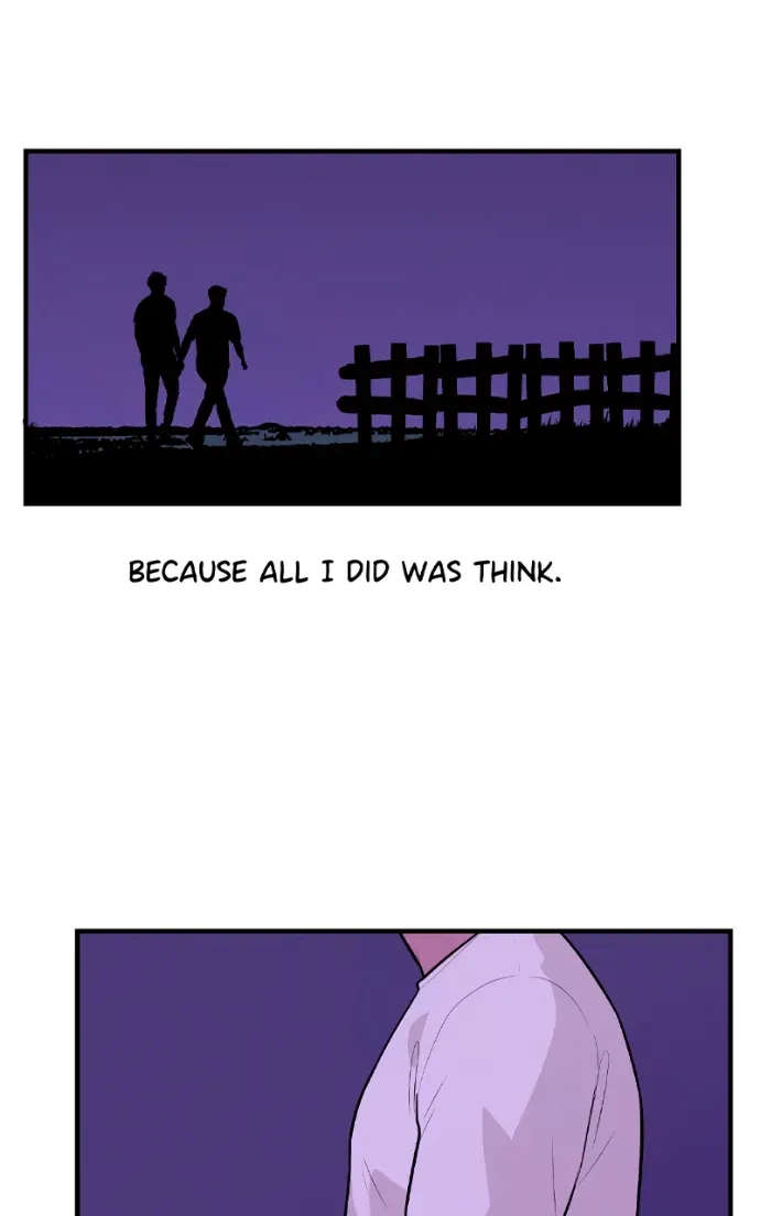 American Road Trip Chapter 47 page 55 - 