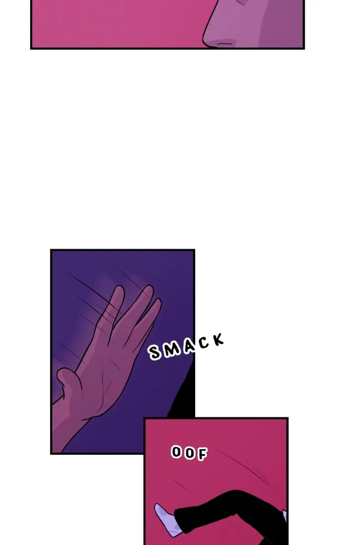 American Road Trip Chapter 47 page 7 - 