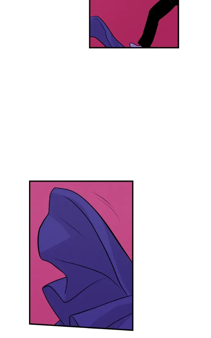 American Road Trip Chapter 47 page 8 - 