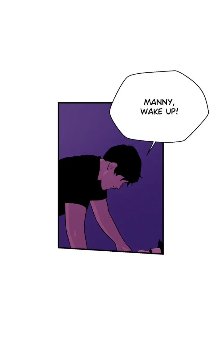 American Road Trip Chapter 47 page 9 - 