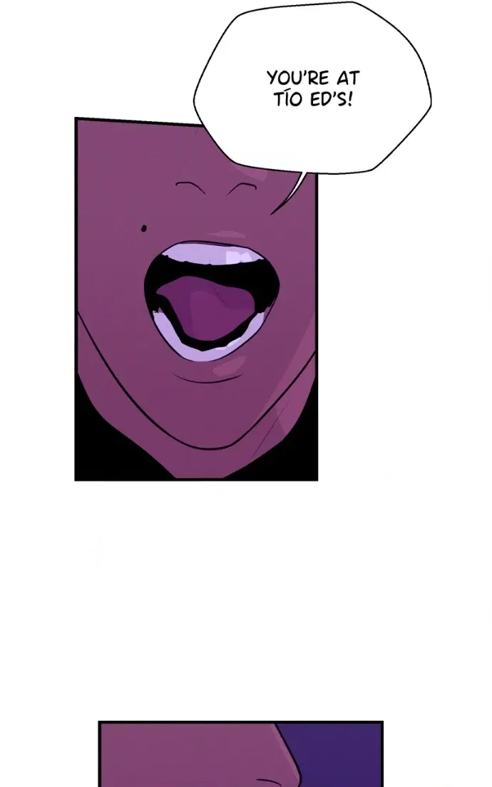 American Road Trip Chapter 47 page 10 - 