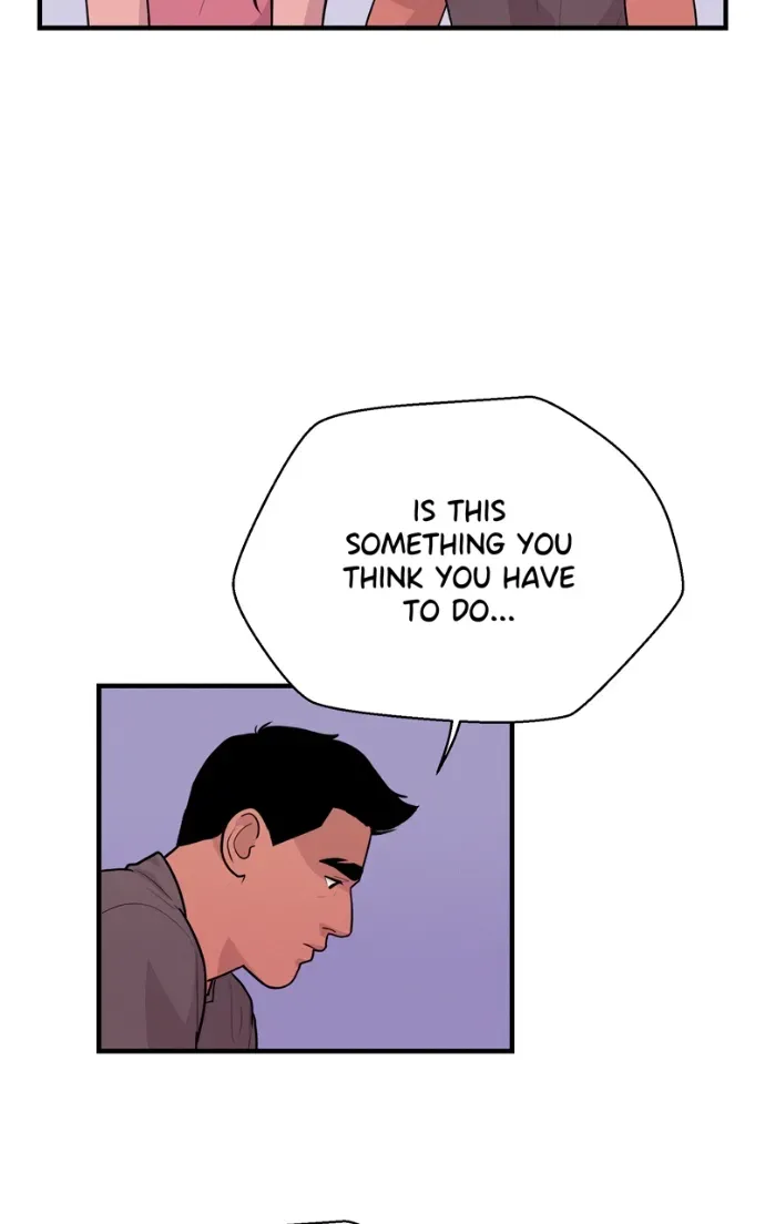 American Road Trip Chapter 48 page 11 - 