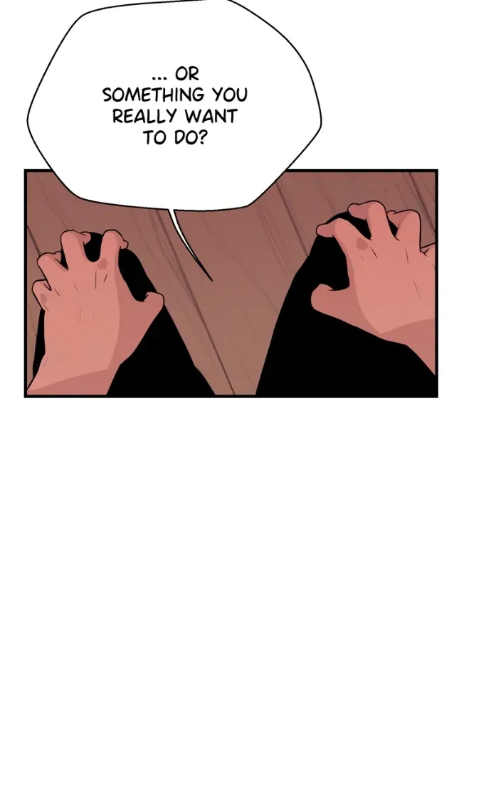 American Road Trip Chapter 48 page 12 - 