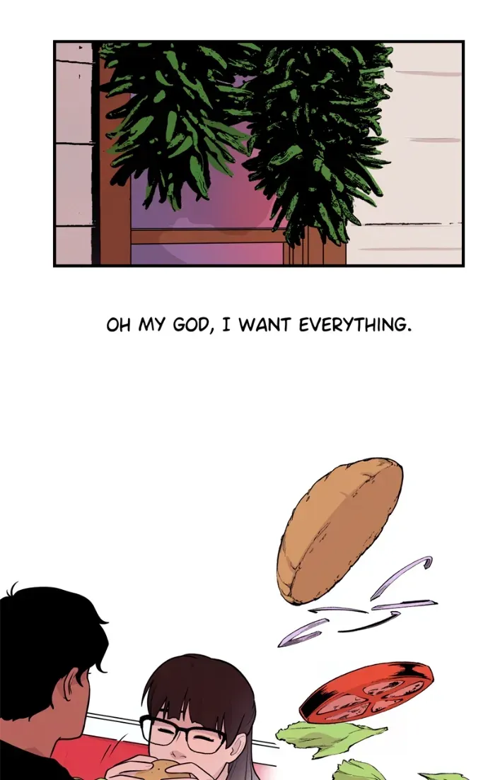 American Road Trip Chapter 48 page 13 - 