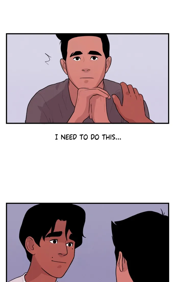 American Road Trip Chapter 48 page 16 - 