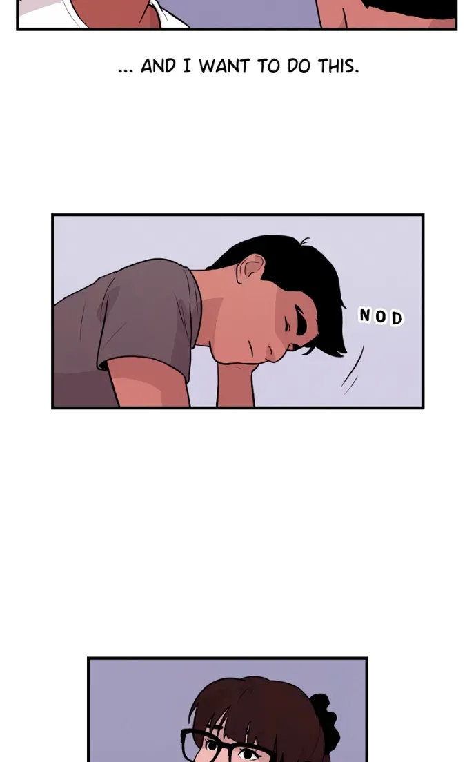 American Road Trip Chapter 48 page 17 - 