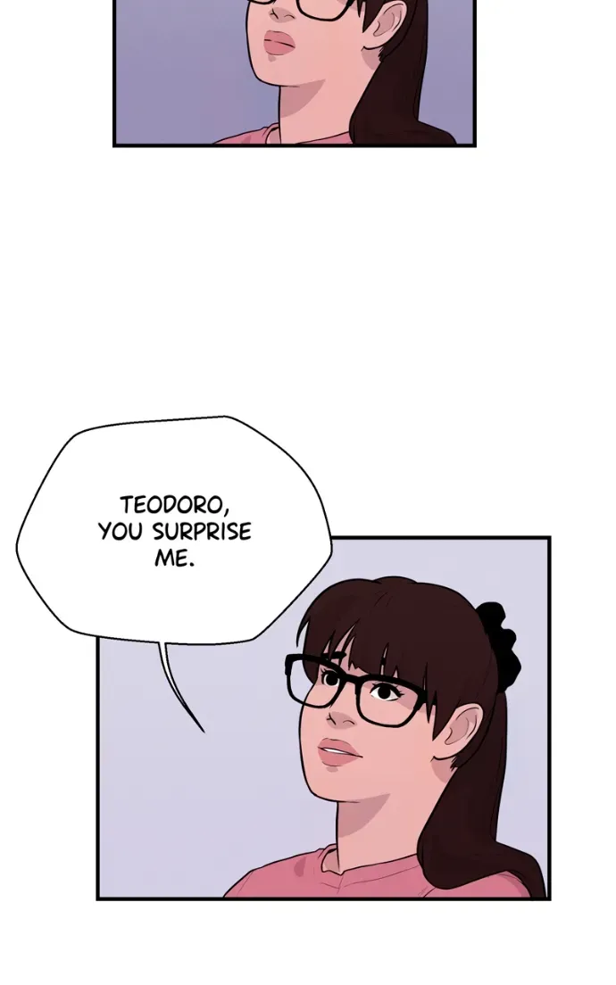 American Road Trip Chapter 48 page 18 - 