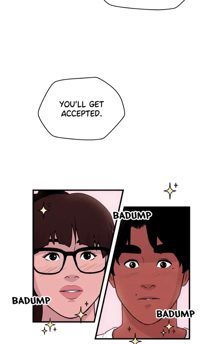 American Road Trip Chapter 48 page 21 - 