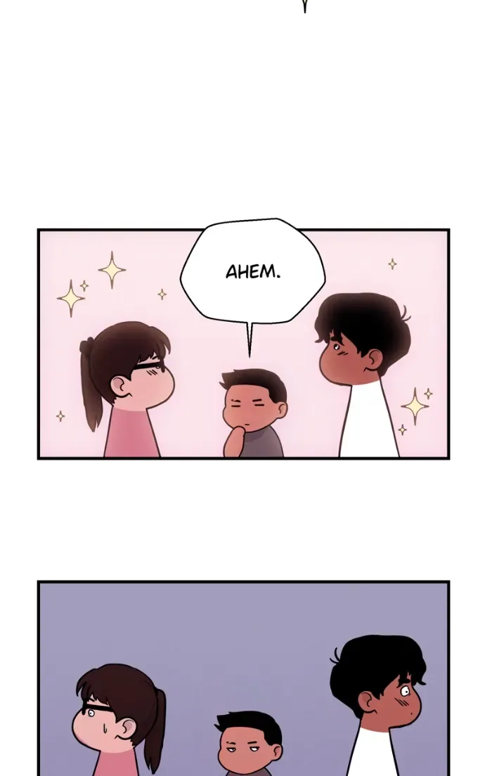 American Road Trip Chapter 48 page 22 - 