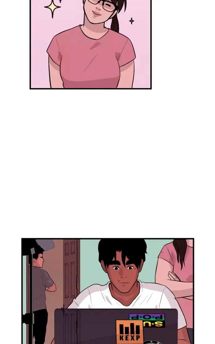 American Road Trip Chapter 48 page 26 - 