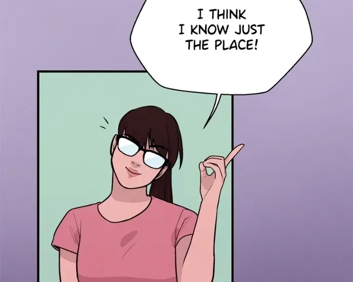 American Road Trip Chapter 48 page 32 - 