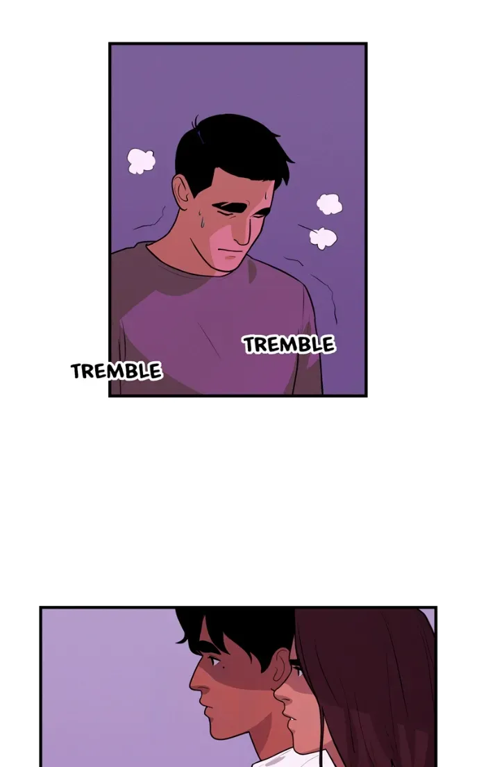 American Road Trip Chapter 48 page 38 - 
