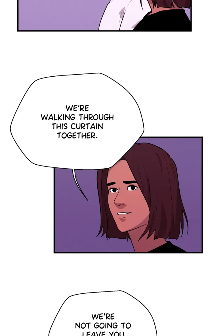 American Road Trip Chapter 48 page 39 - 