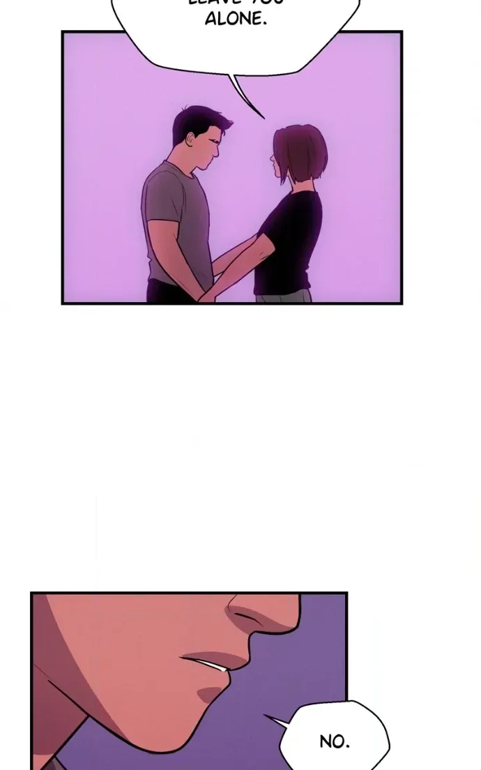American Road Trip Chapter 48 page 40 - 