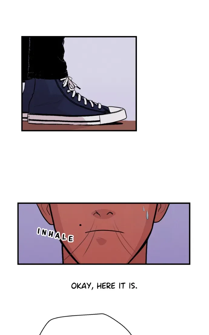 American Road Trip Chapter 48 page 5 - 
