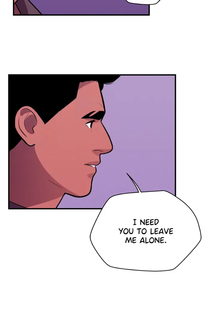 American Road Trip Chapter 48 page 41 - 