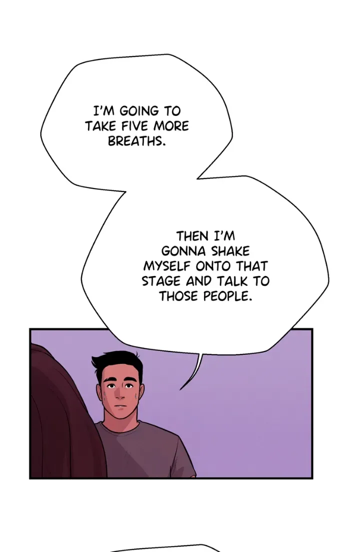 American Road Trip Chapter 48 page 42 - 