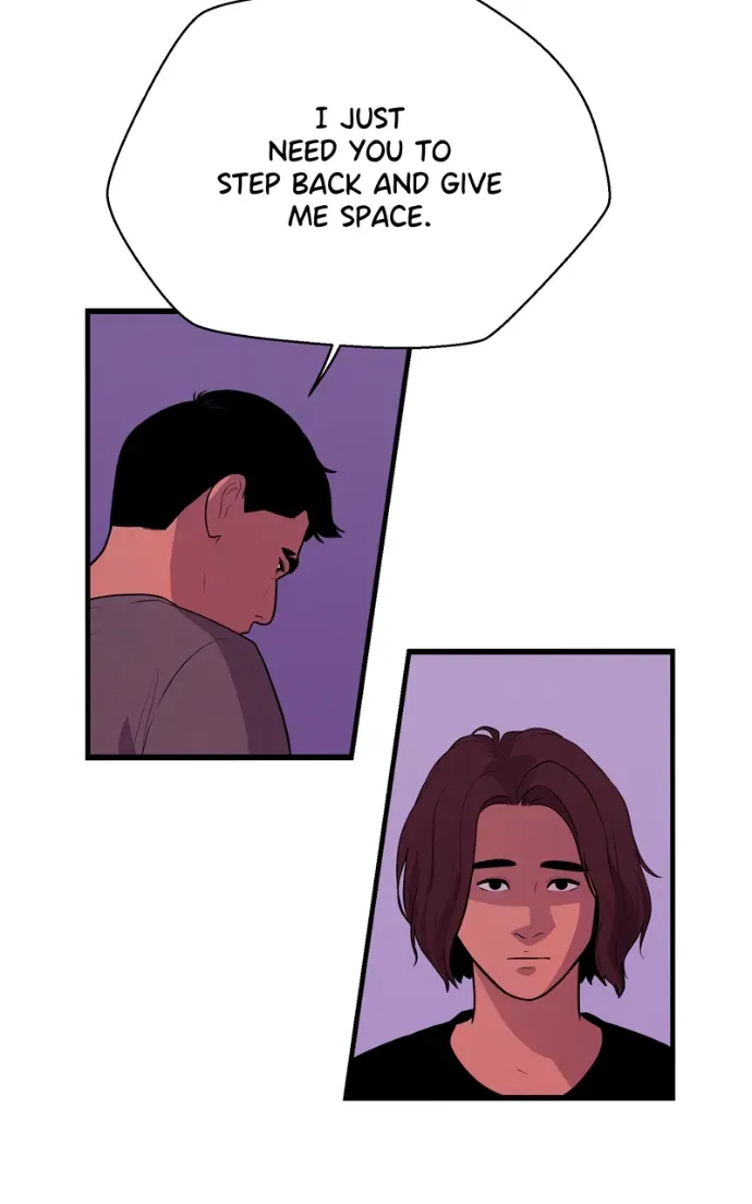 American Road Trip Chapter 48 page 43 - 