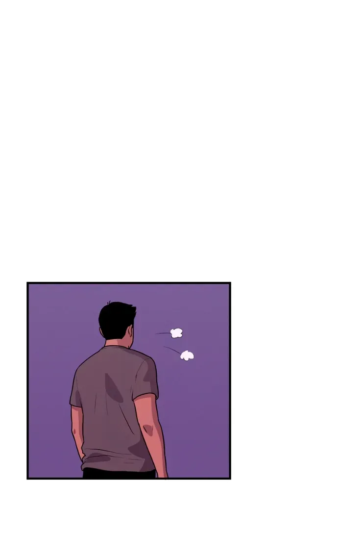 American Road Trip Chapter 48 page 44 - 