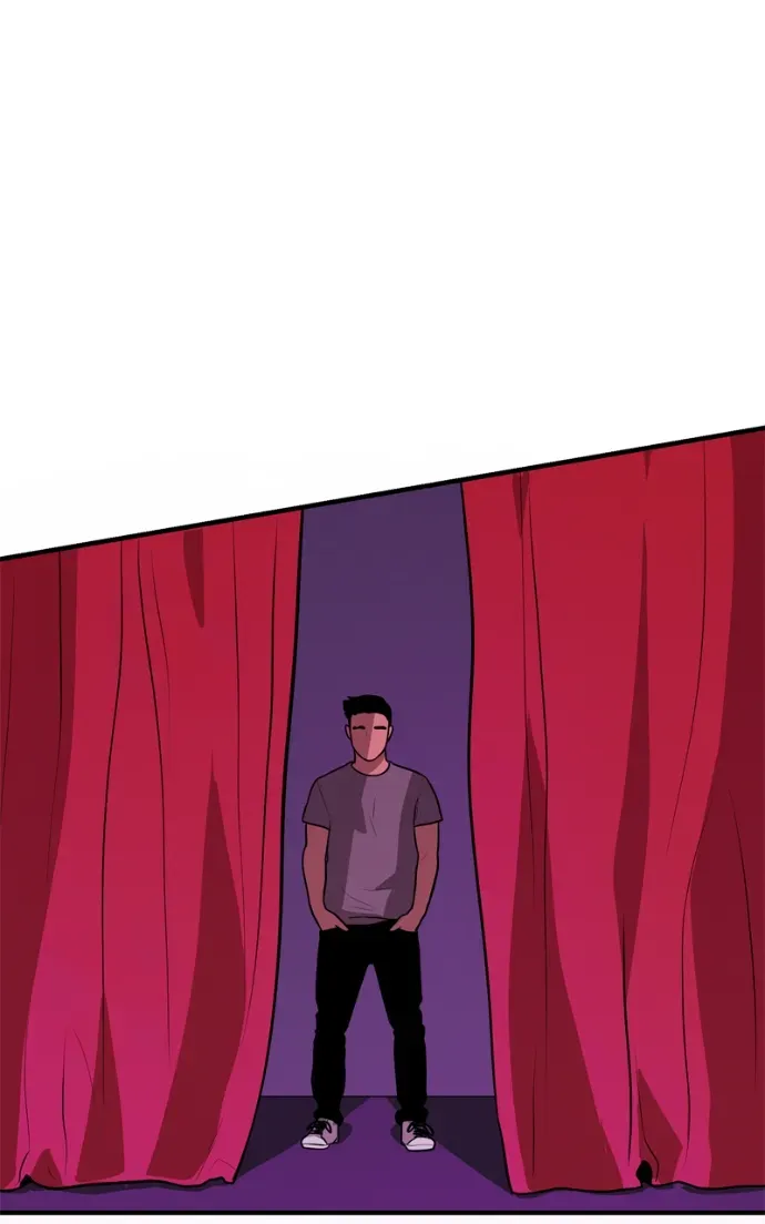 American Road Trip Chapter 48 page 46 - 