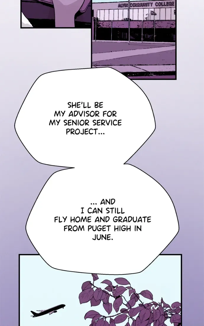 American Road Trip Chapter 48 page 8 - 