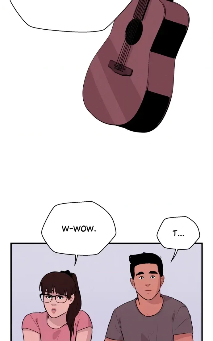American Road Trip Chapter 48 page 10 - 