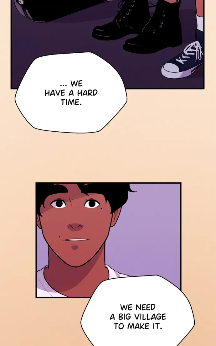American Road Trip Chapter 49 page 11 - 