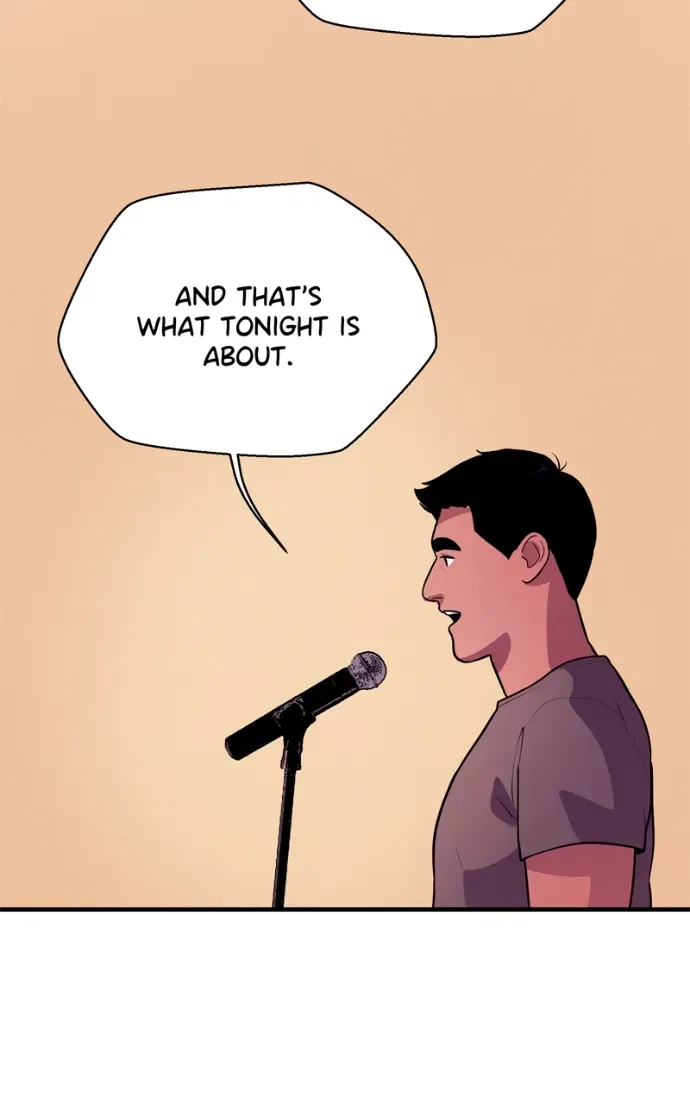 American Road Trip Chapter 49 page 12 - 