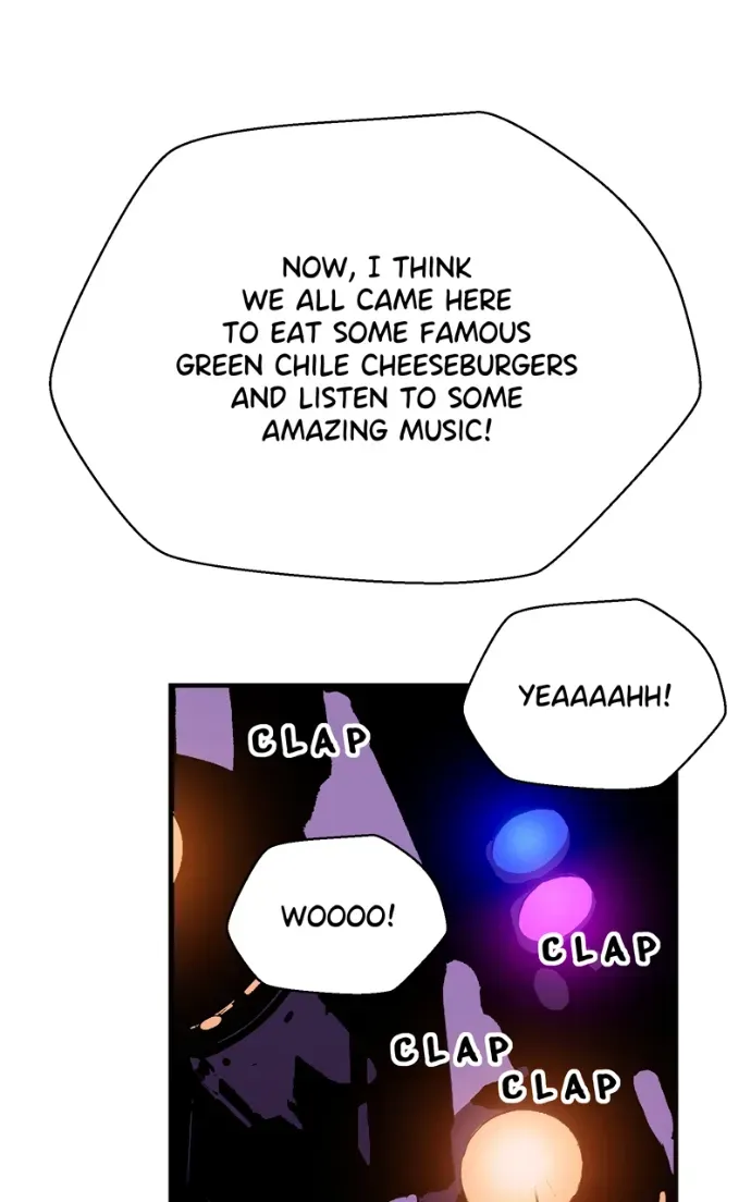 American Road Trip Chapter 49 page 13 - 