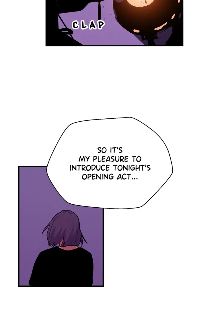 American Road Trip Chapter 49 page 14 - 