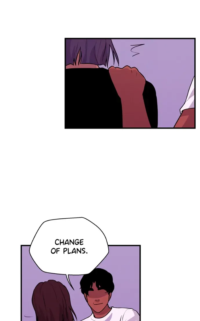 American Road Trip Chapter 49 page 15 - 