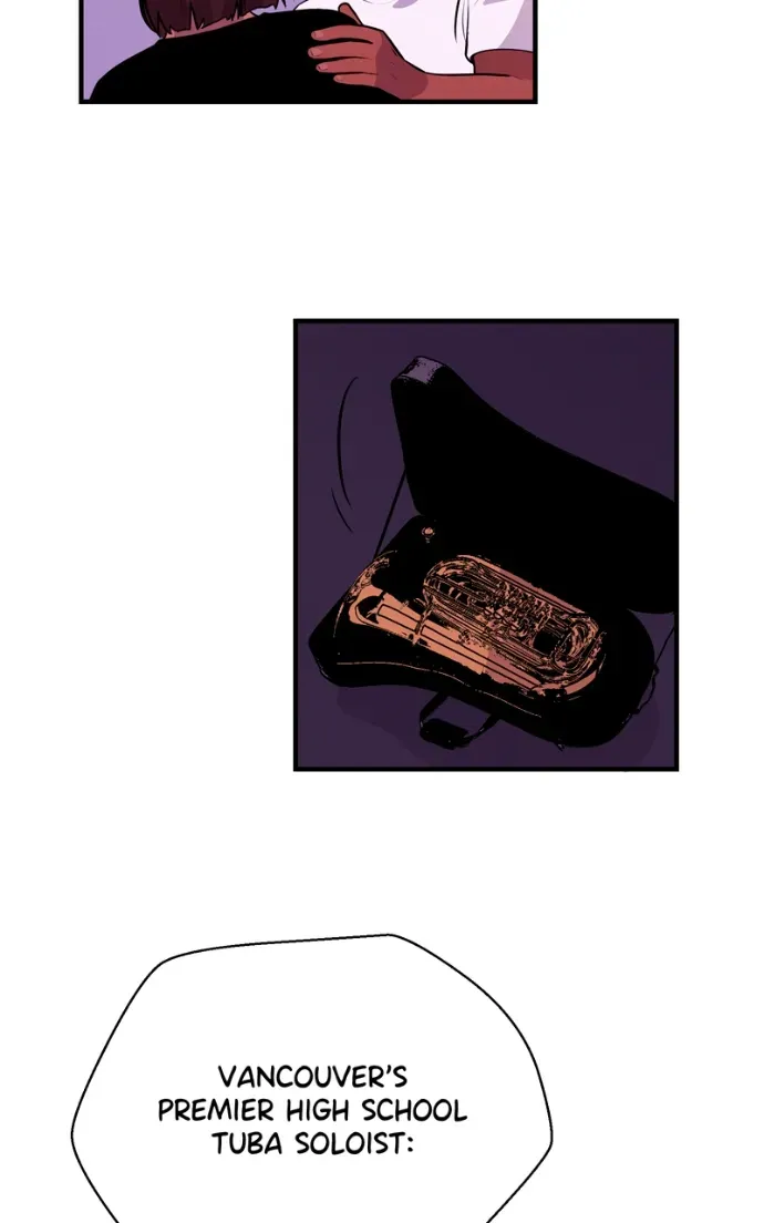 American Road Trip Chapter 49 page 16 - 