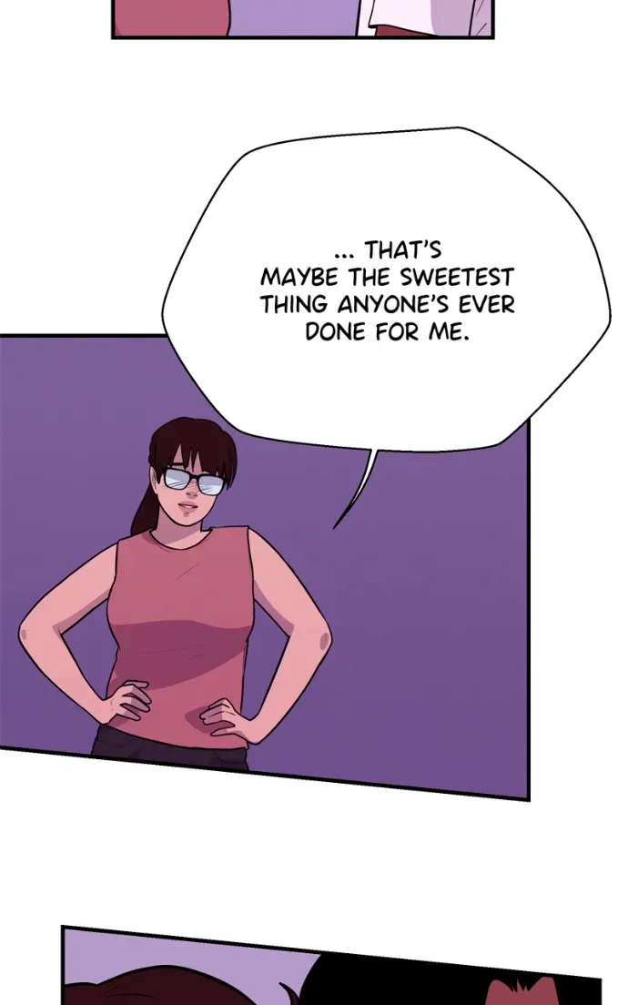 American Road Trip Chapter 49 page 23 - 