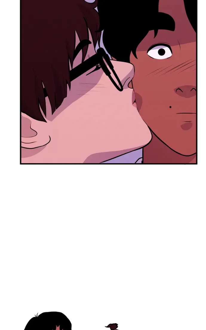 American Road Trip Chapter 49 page 24 - 