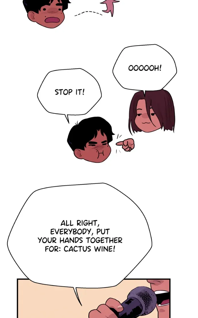 American Road Trip Chapter 49 page 25 - 