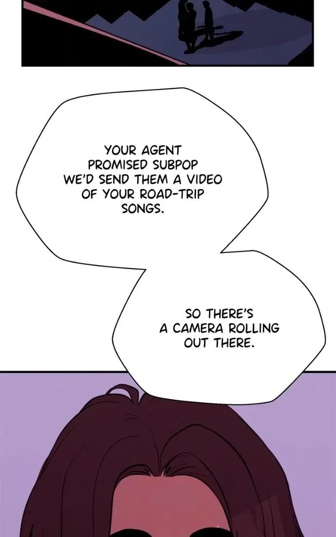 American Road Trip Chapter 49 page 30 - 