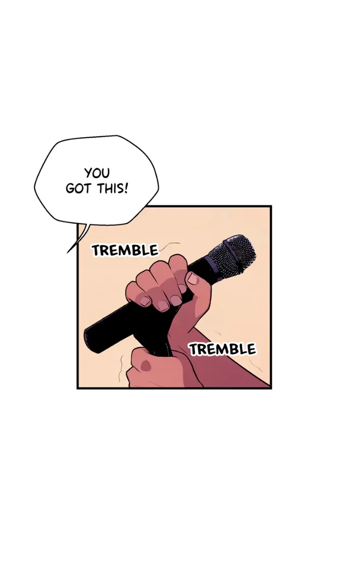 American Road Trip Chapter 49 page 4 - 