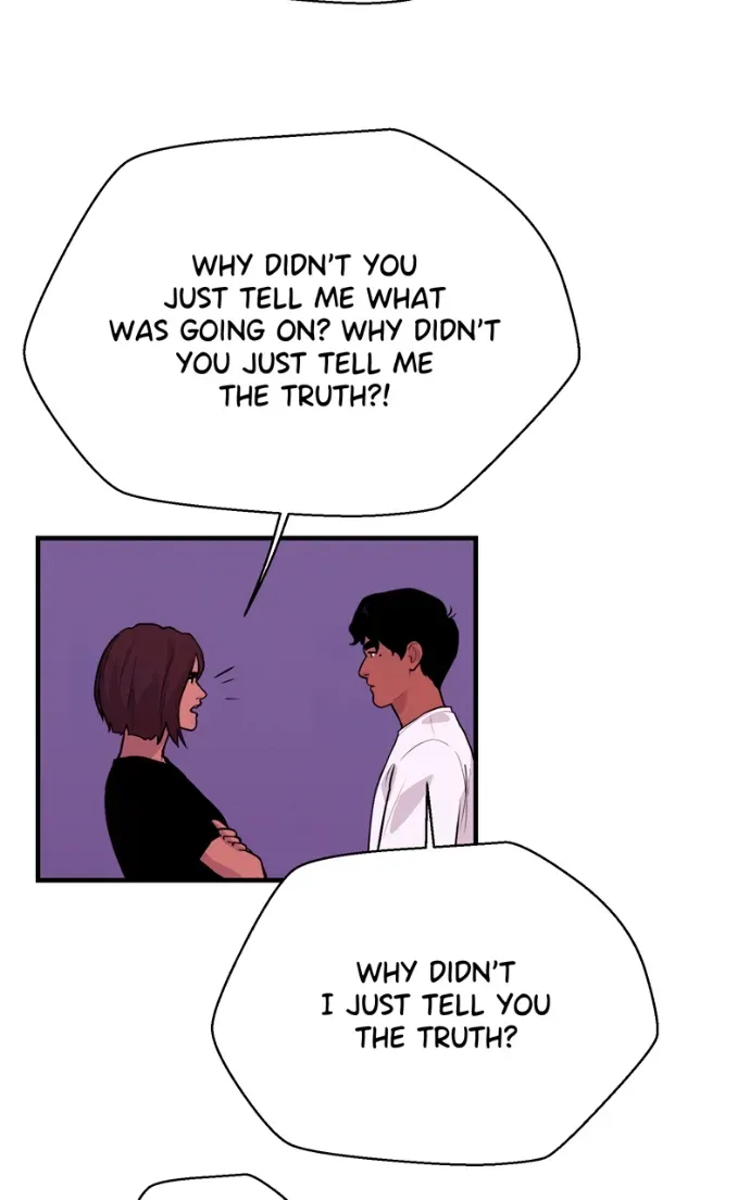 American Road Trip Chapter 49 page 35 - 