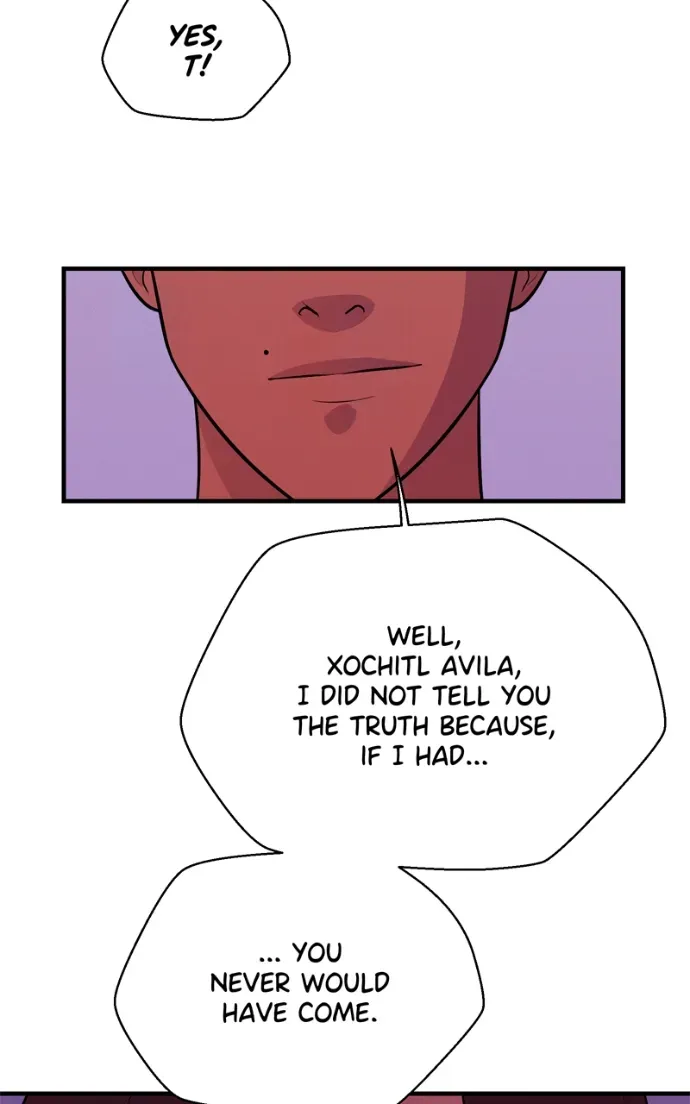American Road Trip Chapter 49 page 36 - 