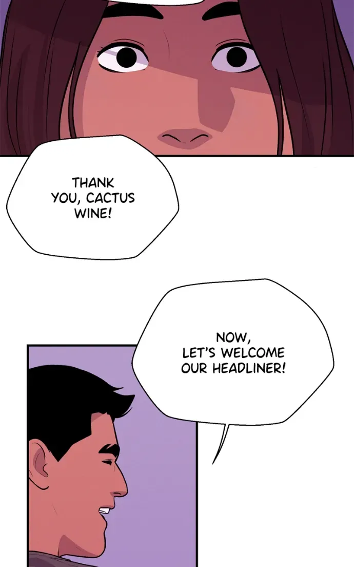 American Road Trip Chapter 49 page 37 - 