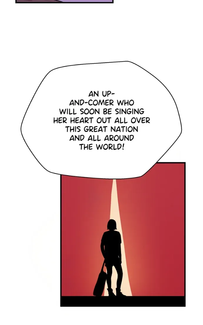 American Road Trip Chapter 49 page 38 - 
