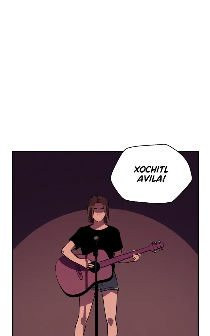 American Road Trip Chapter 49 page 39 - 