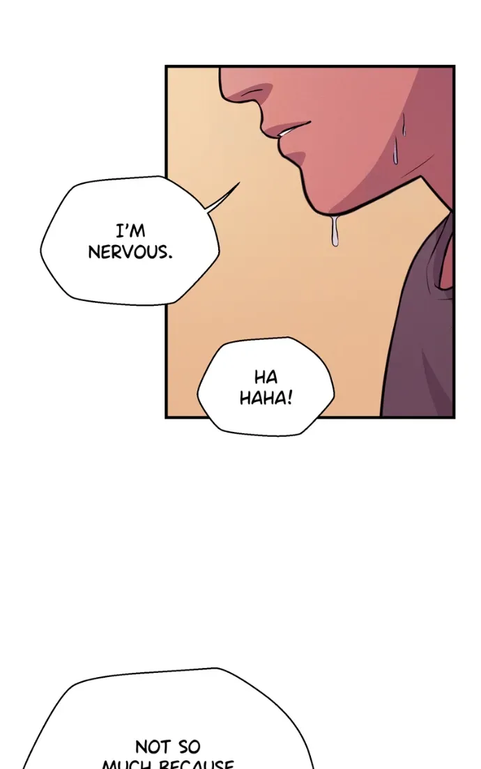 American Road Trip Chapter 49 page 5 - 