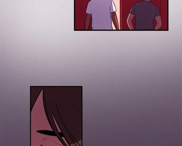 American Road Trip Chapter 49 page 42 - 