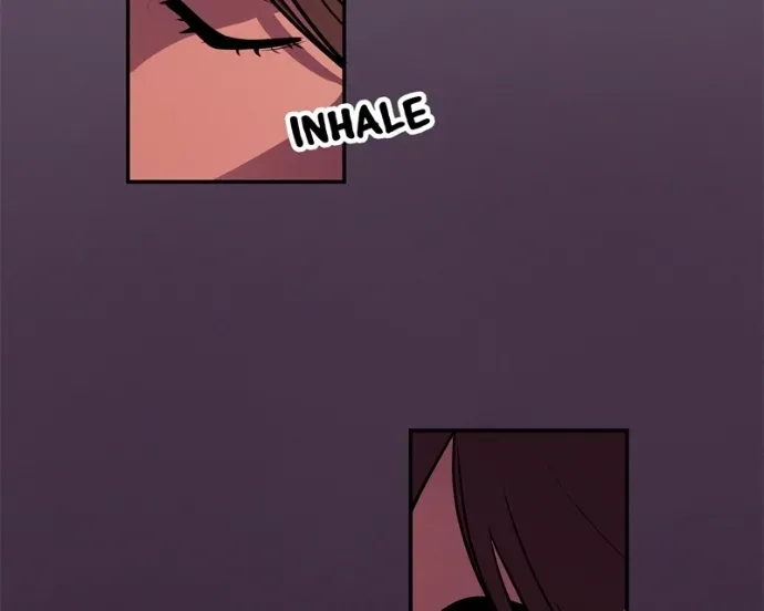 American Road Trip Chapter 49 page 43 - 