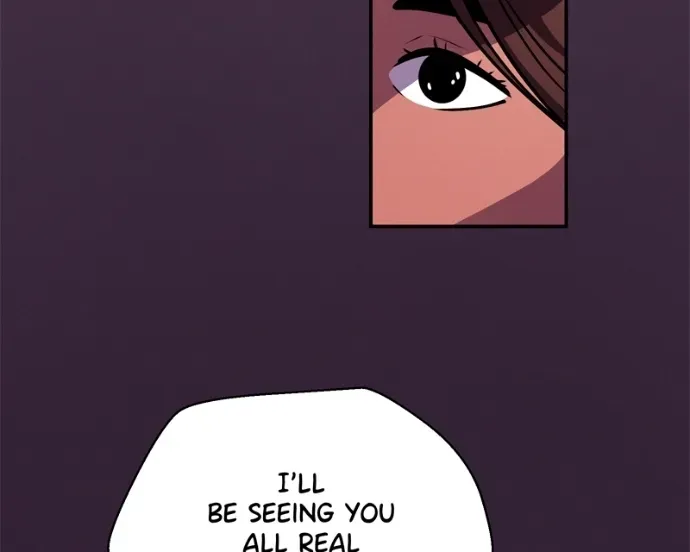American Road Trip Chapter 49 page 44 - 