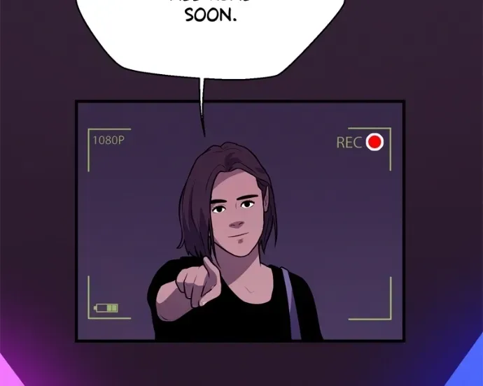 American Road Trip Chapter 49 page 45 - 